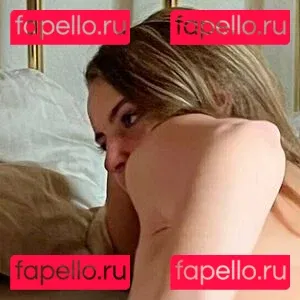 alinasunshine1 Onlyfans Photo Gallery 