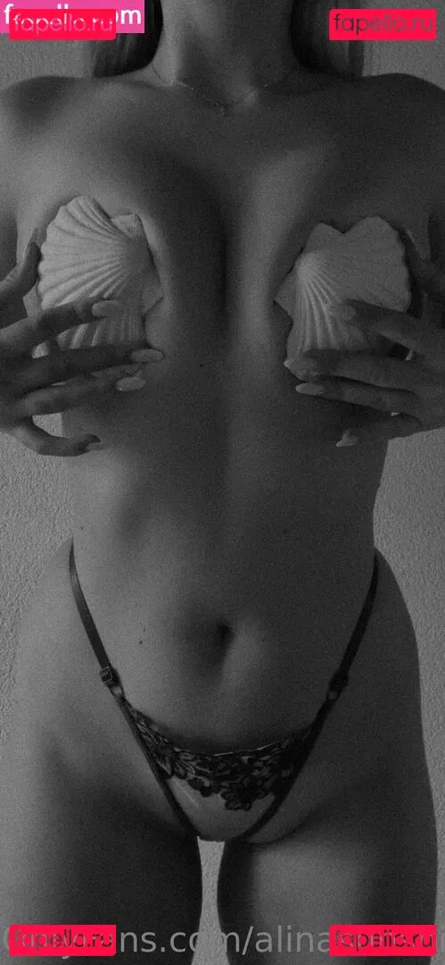 alinasunshine1 Onlyfans Photo Gallery 