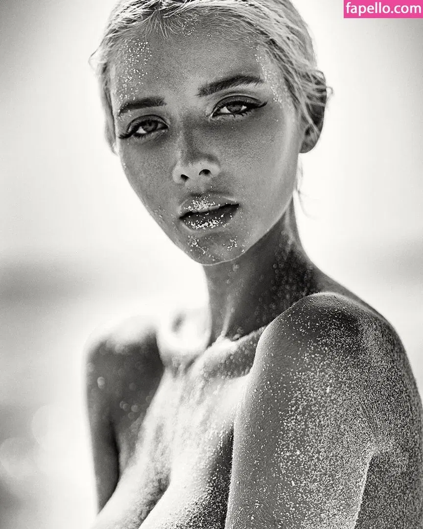 my_katti_colour Onlyfans Photo Gallery 