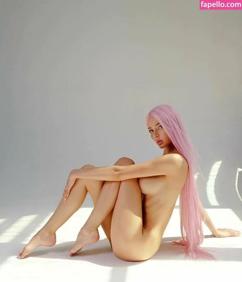 my_katti_colour Onlyfans Photo Gallery 