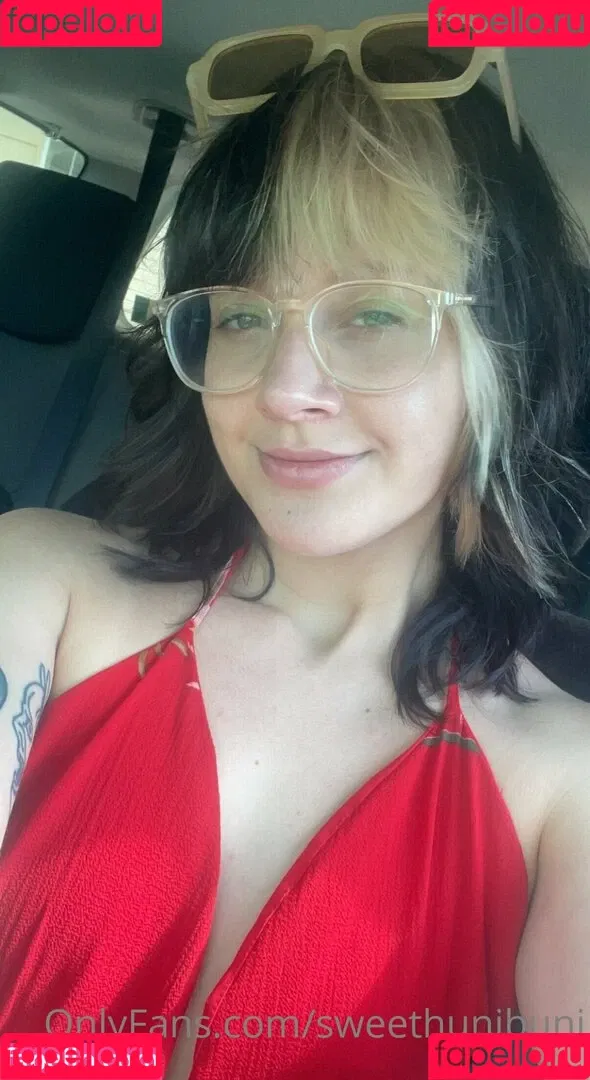 x_cherrybxmb_x Onlyfans Photo Gallery 