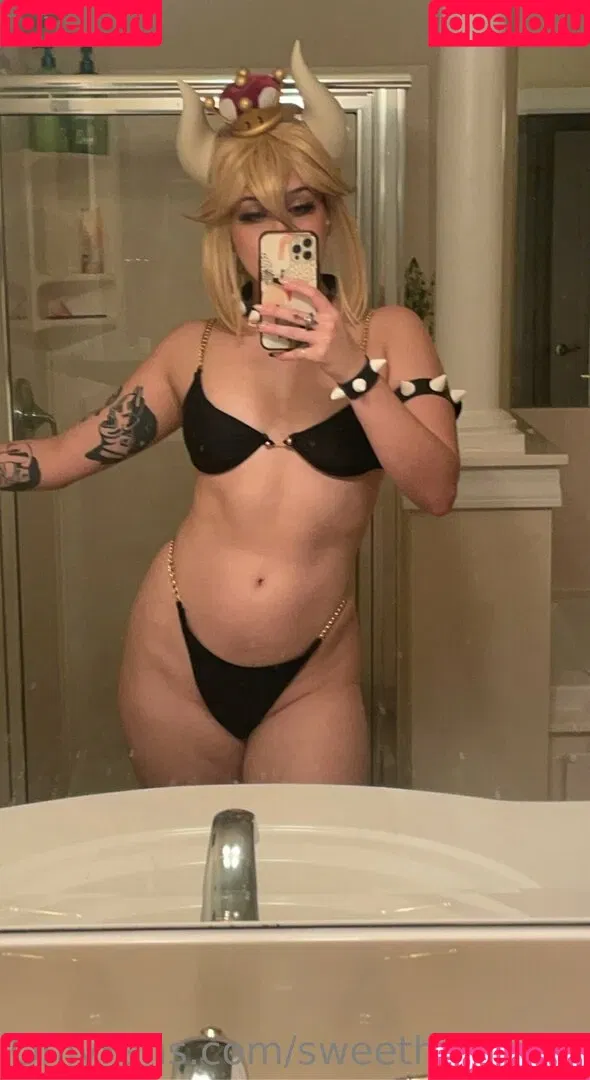 x_cherrybxmb_x Onlyfans Photo Gallery 
