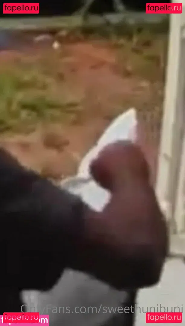 x_cherrybxmb_x Onlyfans Photo Gallery 