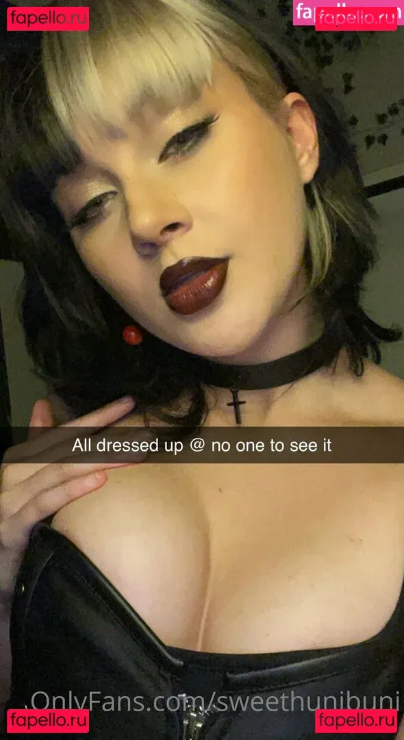 x_cherrybxmb_x Onlyfans Photo Gallery 