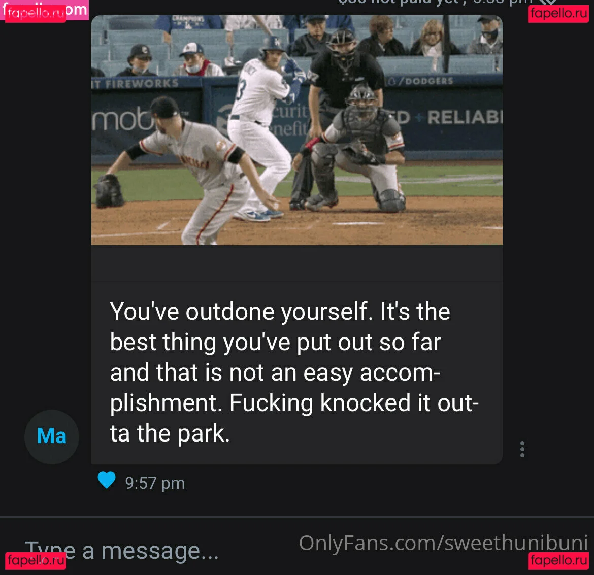 x_cherrybxmb_x Onlyfans Photo Gallery 