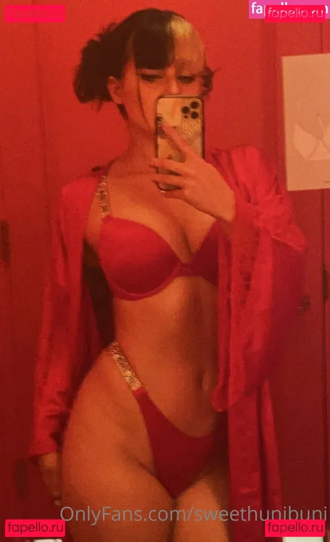 x_cherrybxmb_x Onlyfans Photo Gallery 