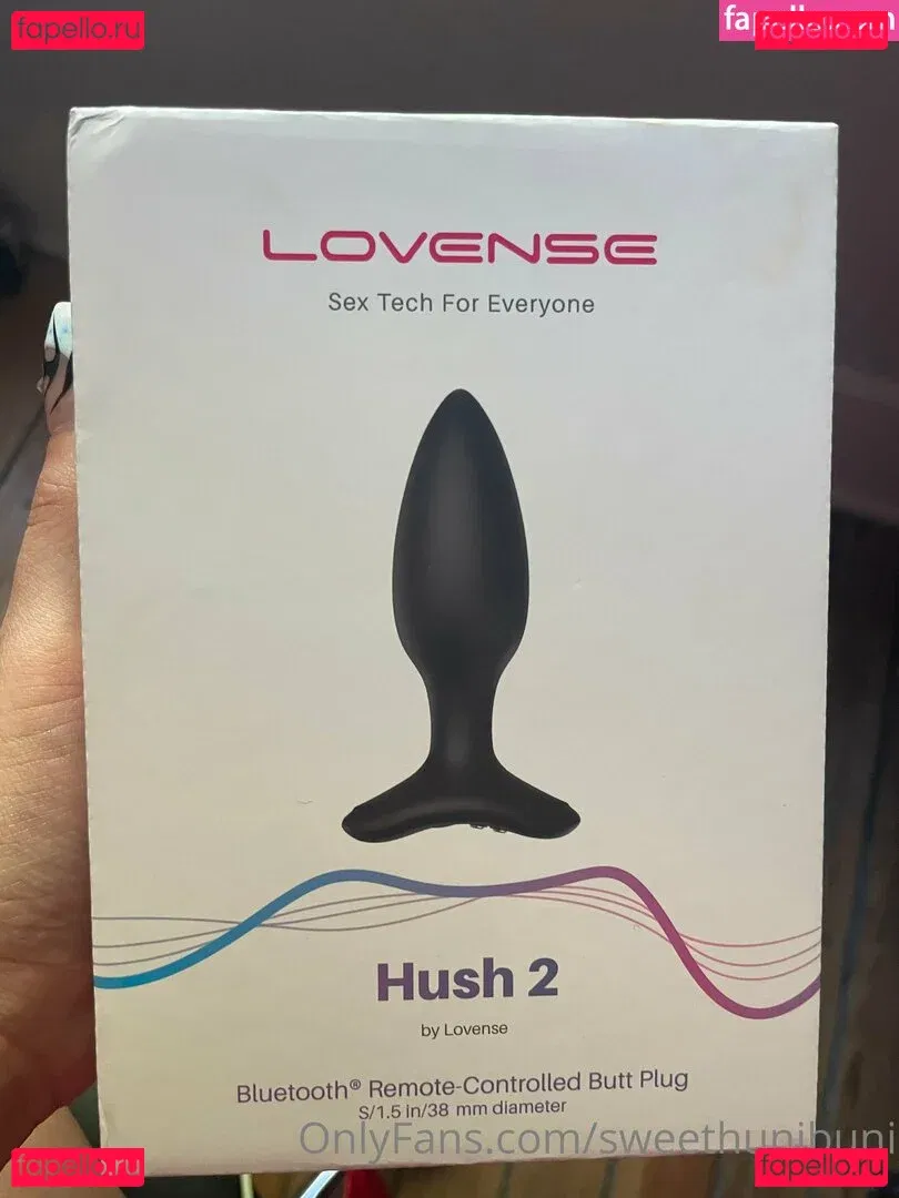 x_cherrybxmb_x Onlyfans Photo Gallery 