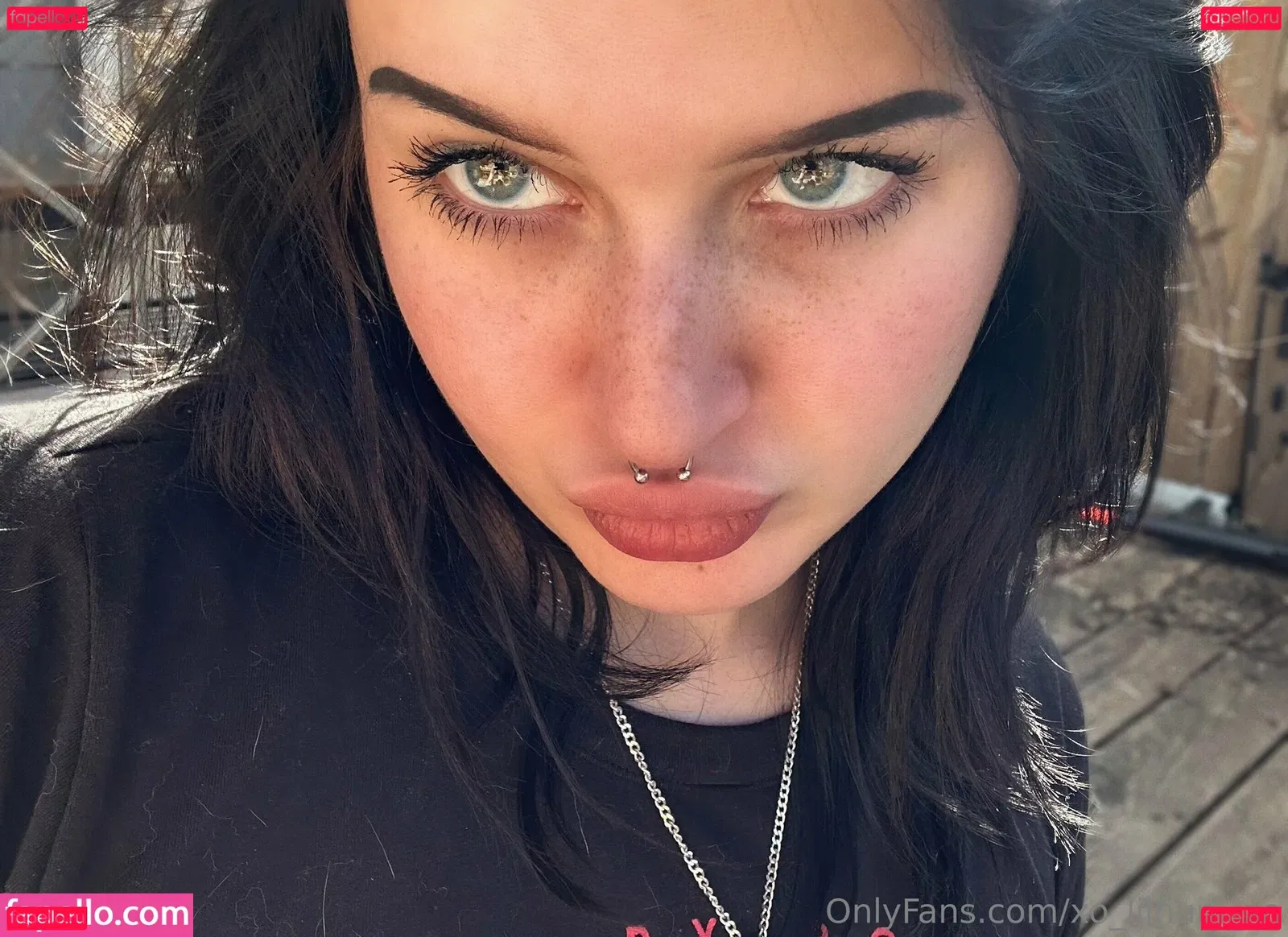 x_cherrybxmb_x Onlyfans Photo Gallery 