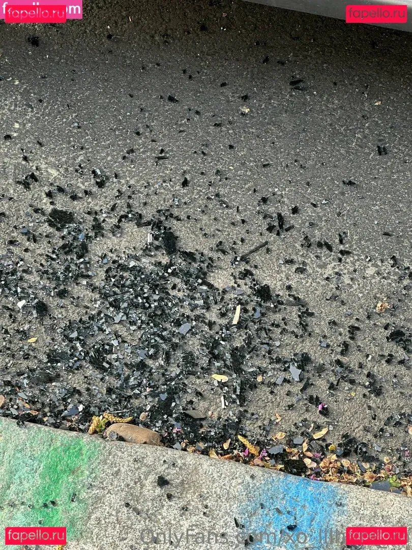 x_cherrybxmb_x Onlyfans Photo Gallery 