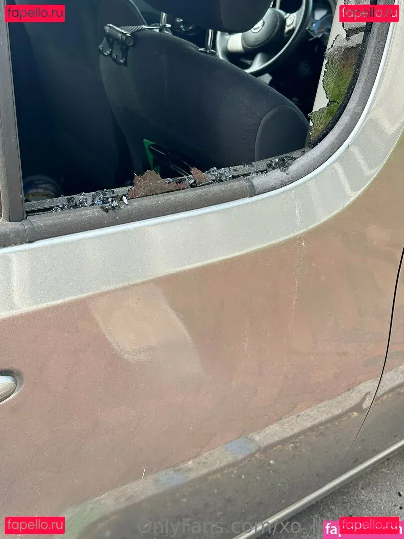 x_cherrybxmb_x Onlyfans Photo Gallery 