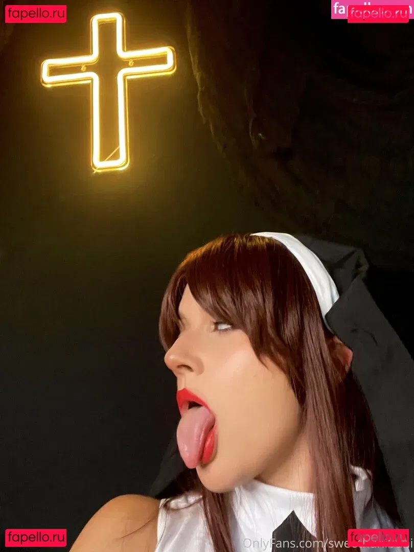 x_cherrybxmb_x Onlyfans Photo Gallery 