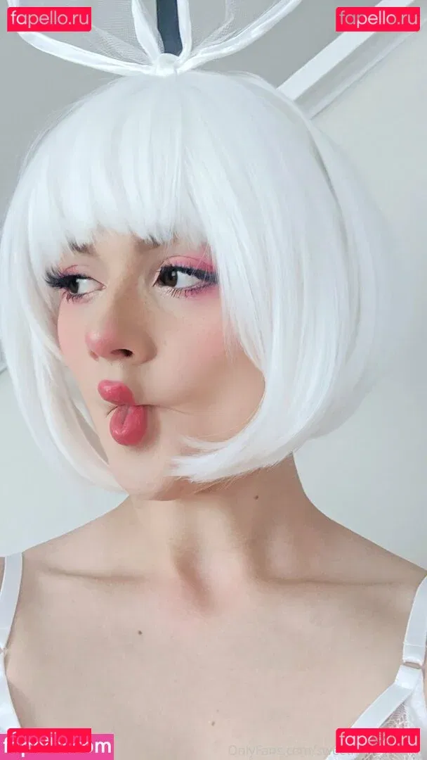 x_cherrybxmb_x Onlyfans Photo Gallery 