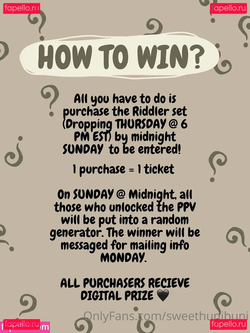 x_cherrybxmb_x Onlyfans Photo Gallery 