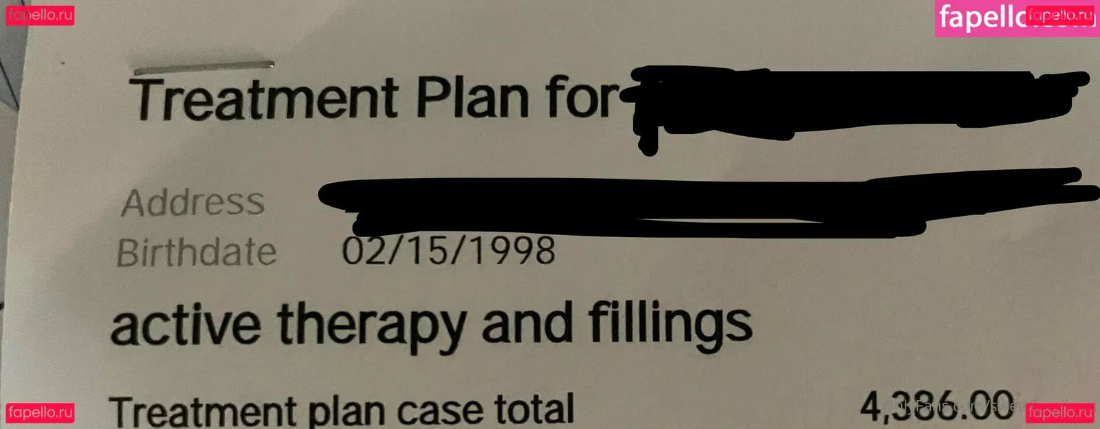 x_cherrybxmb_x Onlyfans Photo Gallery 