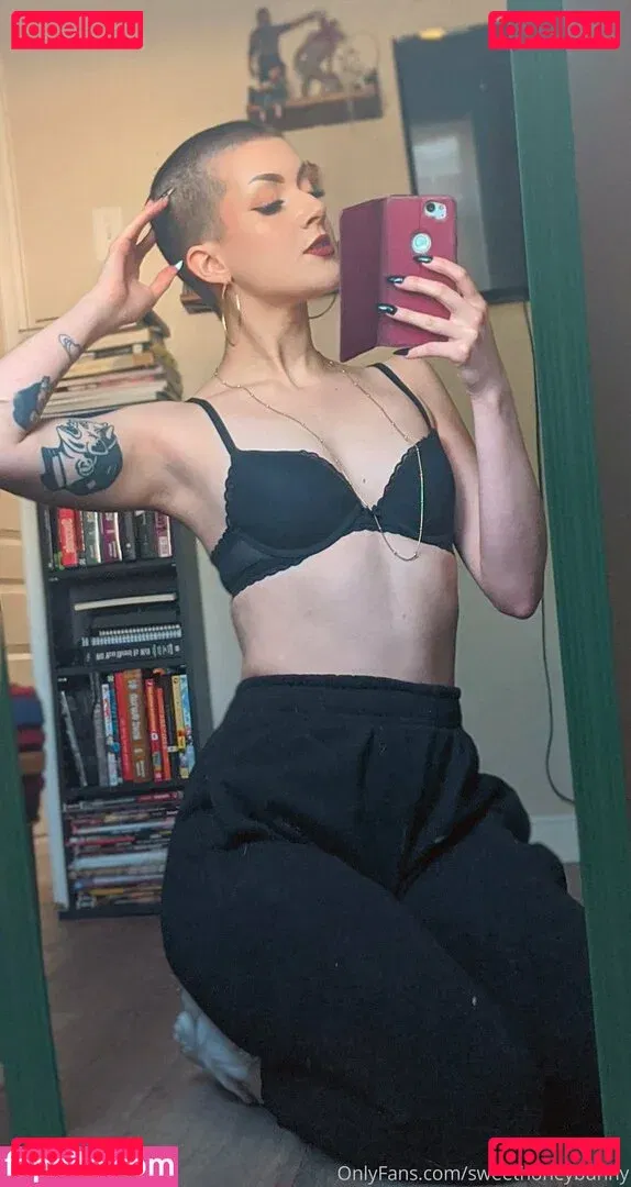 x_cherrybxmb_x Onlyfans Photo Gallery 