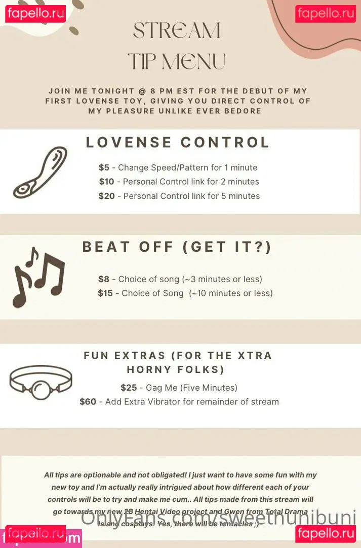 x_cherrybxmb_x Onlyfans Photo Gallery 