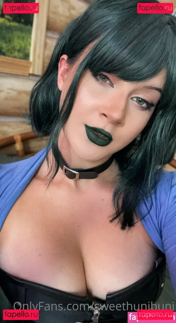 x_cherrybxmb_x Onlyfans Photo Gallery 