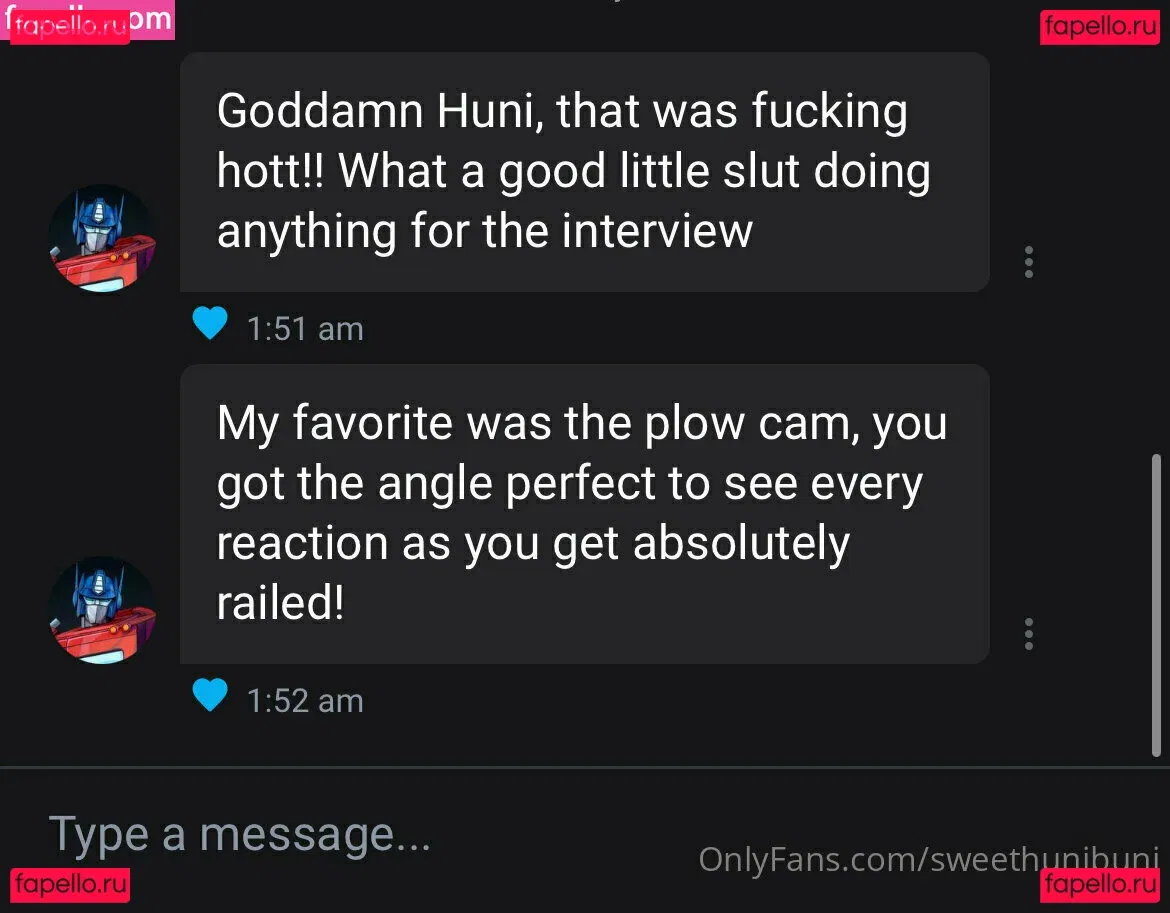 x_cherrybxmb_x Onlyfans Photo Gallery 