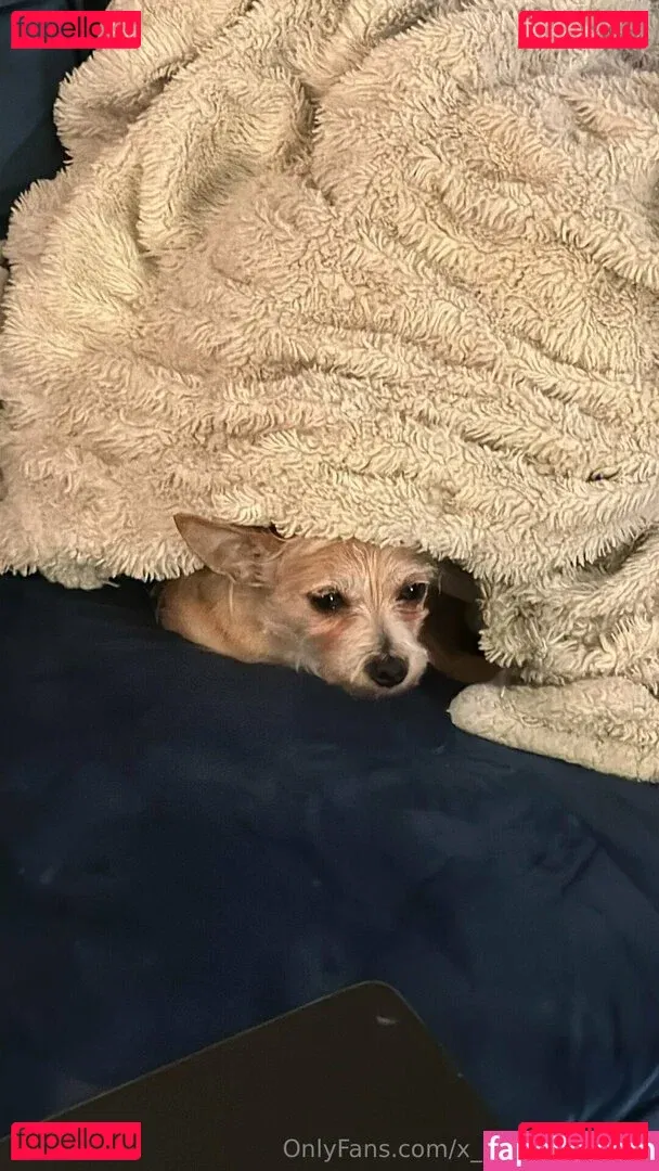 x_cherrybxmb_x Onlyfans Photo Gallery 