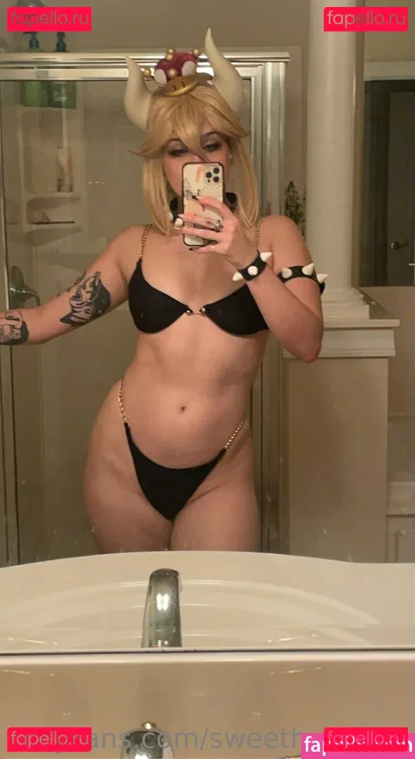 x_cherrybxmb_x Onlyfans Photo Gallery 