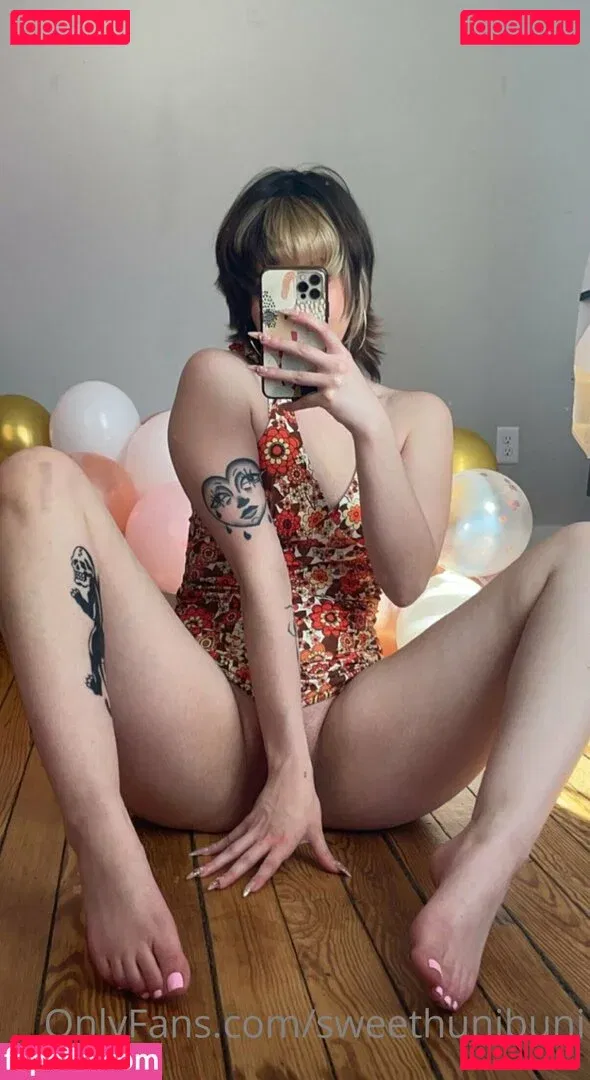 x_cherrybxmb_x Onlyfans Photo Gallery 