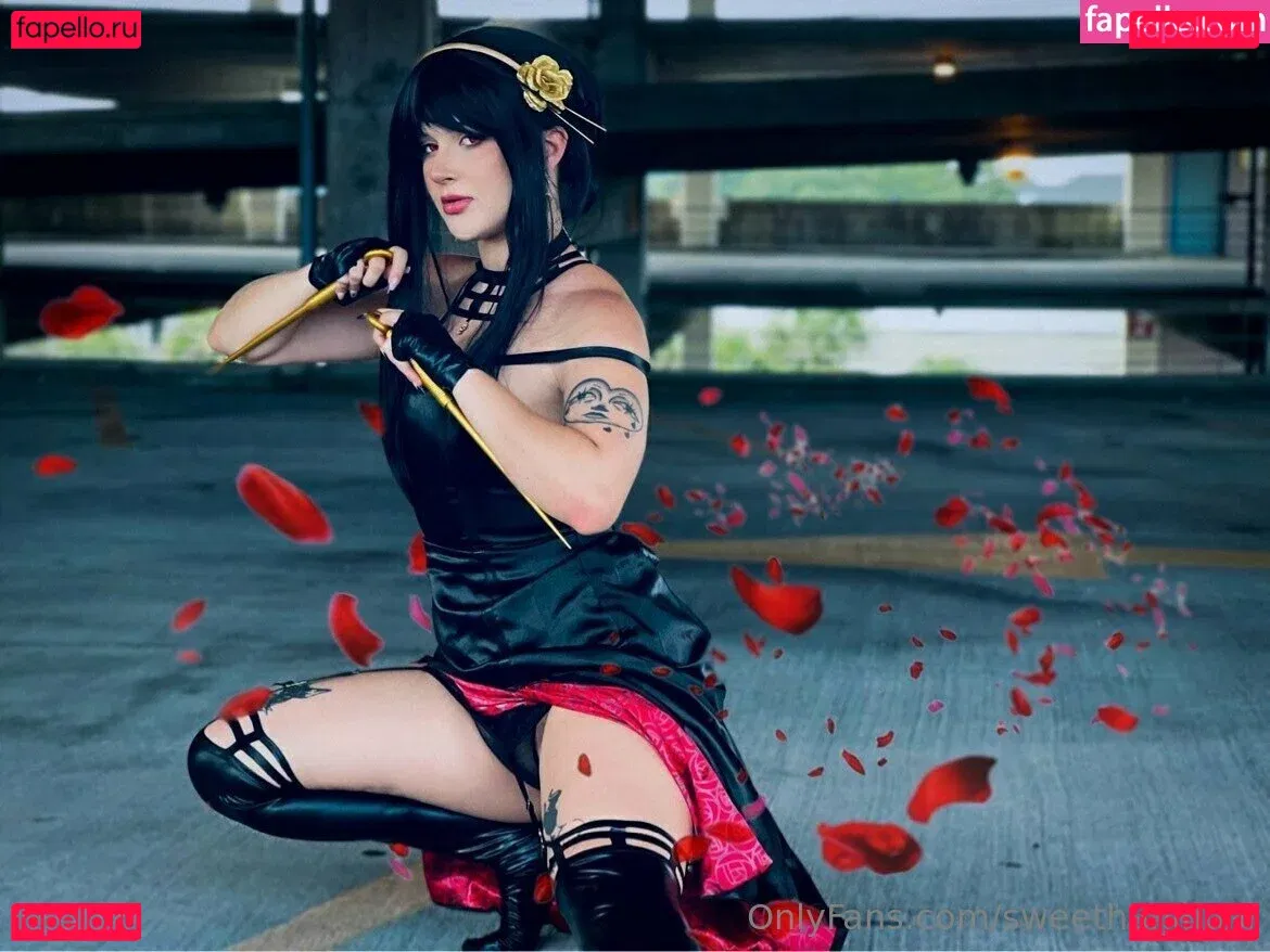 x_cherrybxmb_x Onlyfans Photo Gallery 