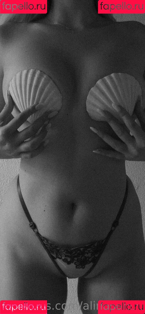 alinasunshine1 Onlyfans Photo Gallery 