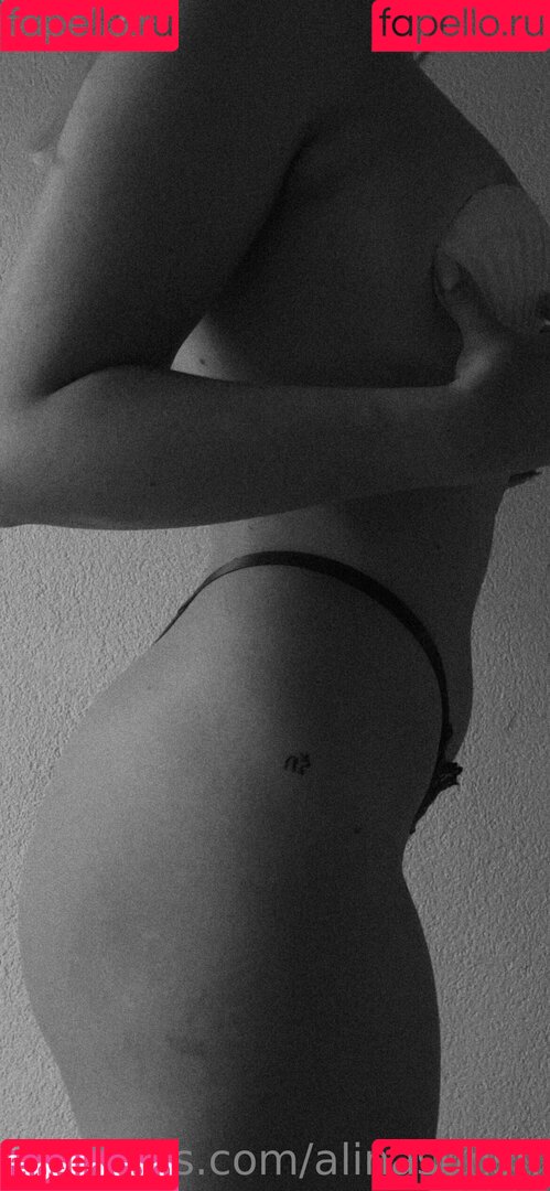 alinasunshine1 Onlyfans Photo Gallery 