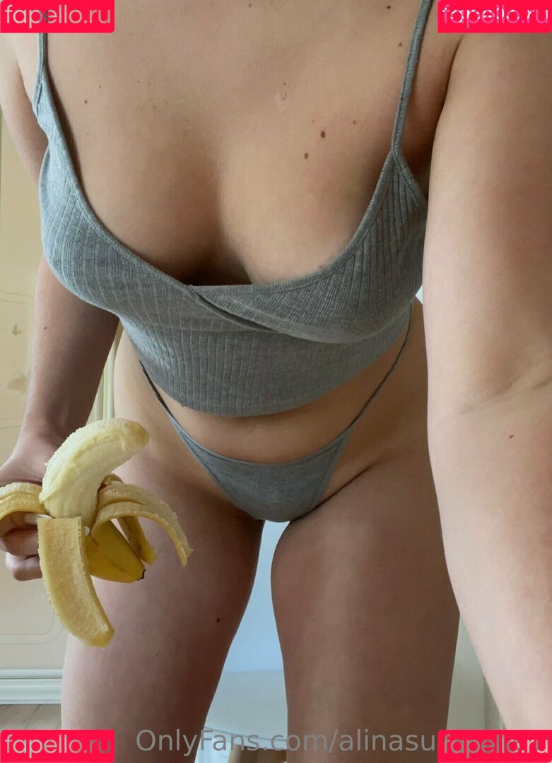 alinasunshine1 Onlyfans Photo Gallery 