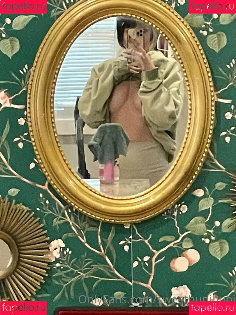 x_cherrybxmb_x Onlyfans Photo Gallery 