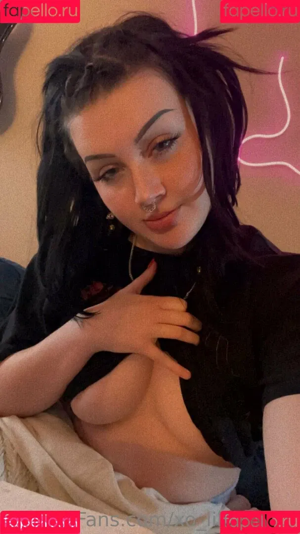 x_cherrybxmb_x Onlyfans Photo Gallery 