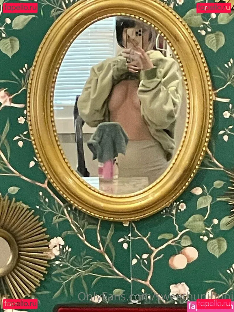 x_cherrybxmb_x Onlyfans Photo Gallery 