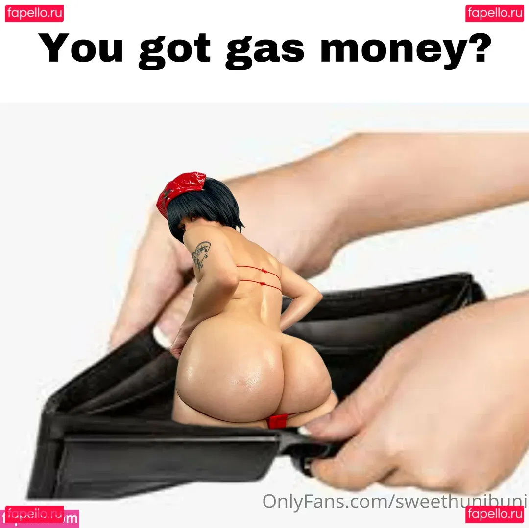 x_cherrybxmb_x Onlyfans Photo Gallery 