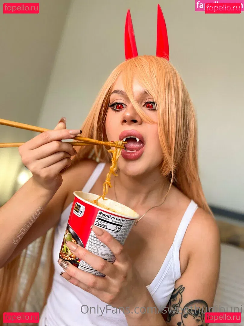 x_cherrybxmb_x Onlyfans Photo Gallery 