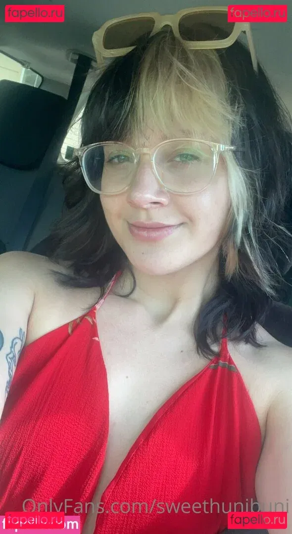 x_cherrybxmb_x Onlyfans Photo Gallery 