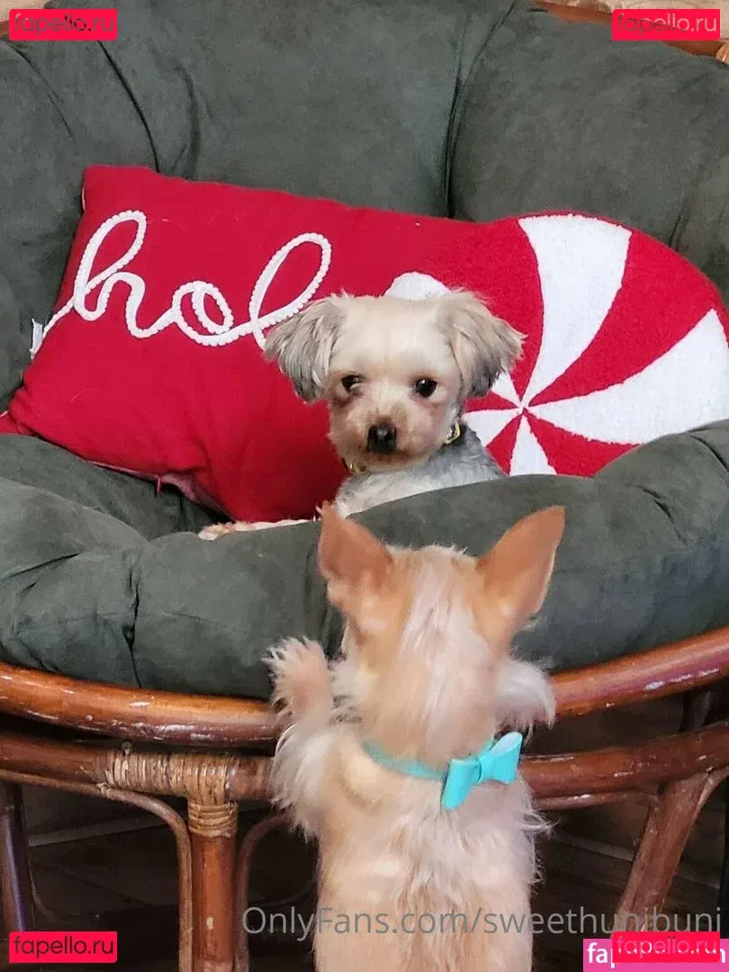 x_cherrybxmb_x Onlyfans Photo Gallery 