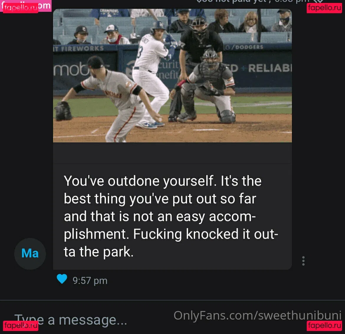 x_cherrybxmb_x Onlyfans Photo Gallery 