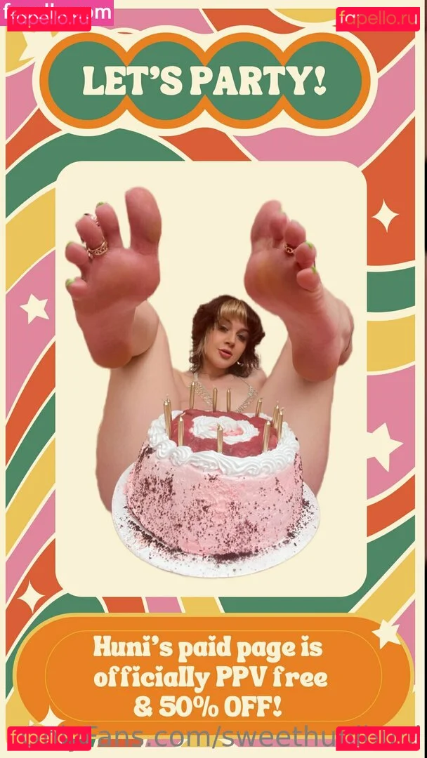 x_cherrybxmb_x Onlyfans Photo Gallery 