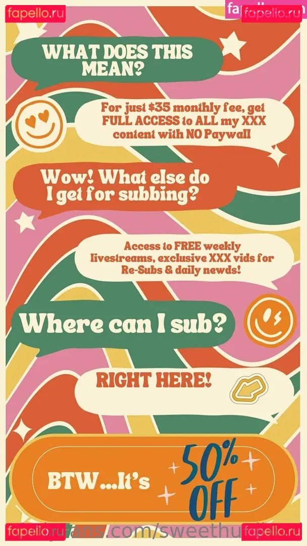 x_cherrybxmb_x Onlyfans Photo Gallery 