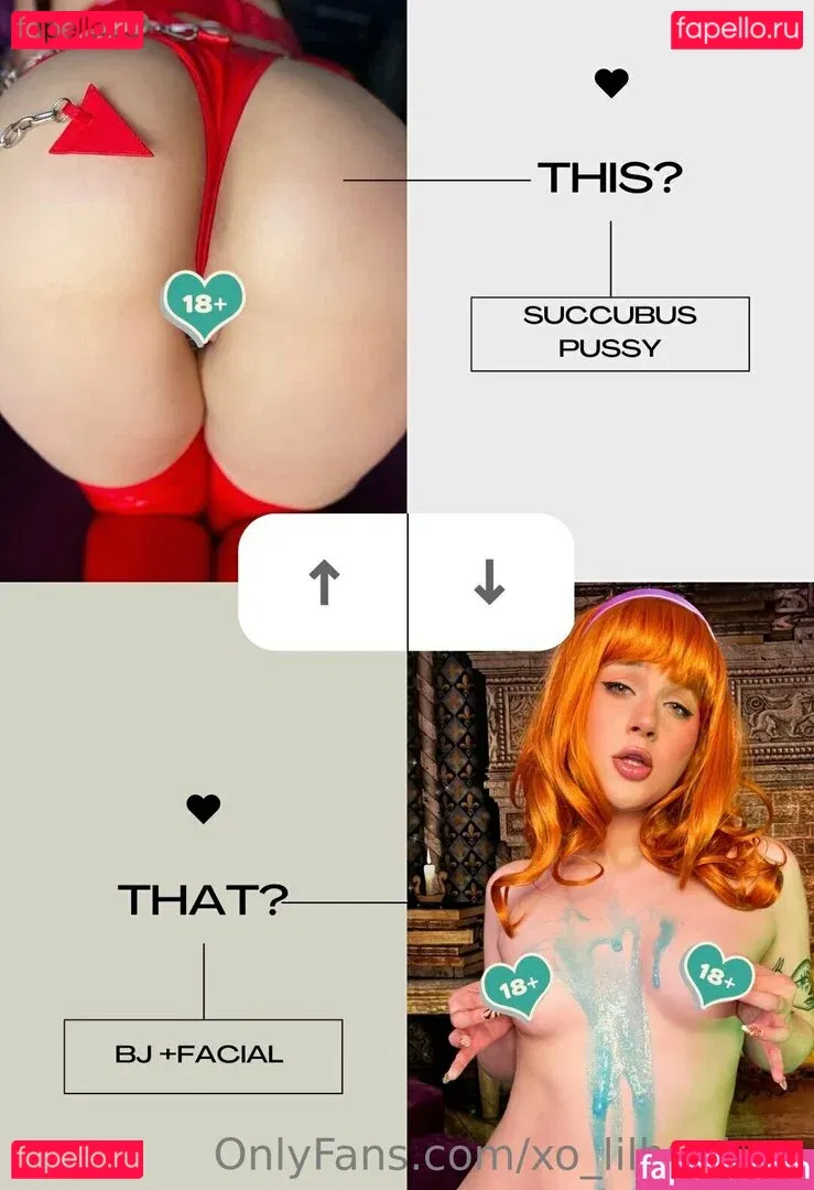 x_cherrybxmb_x Onlyfans Photo Gallery 