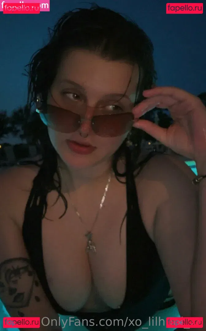 x_cherrybxmb_x Onlyfans Photo Gallery 