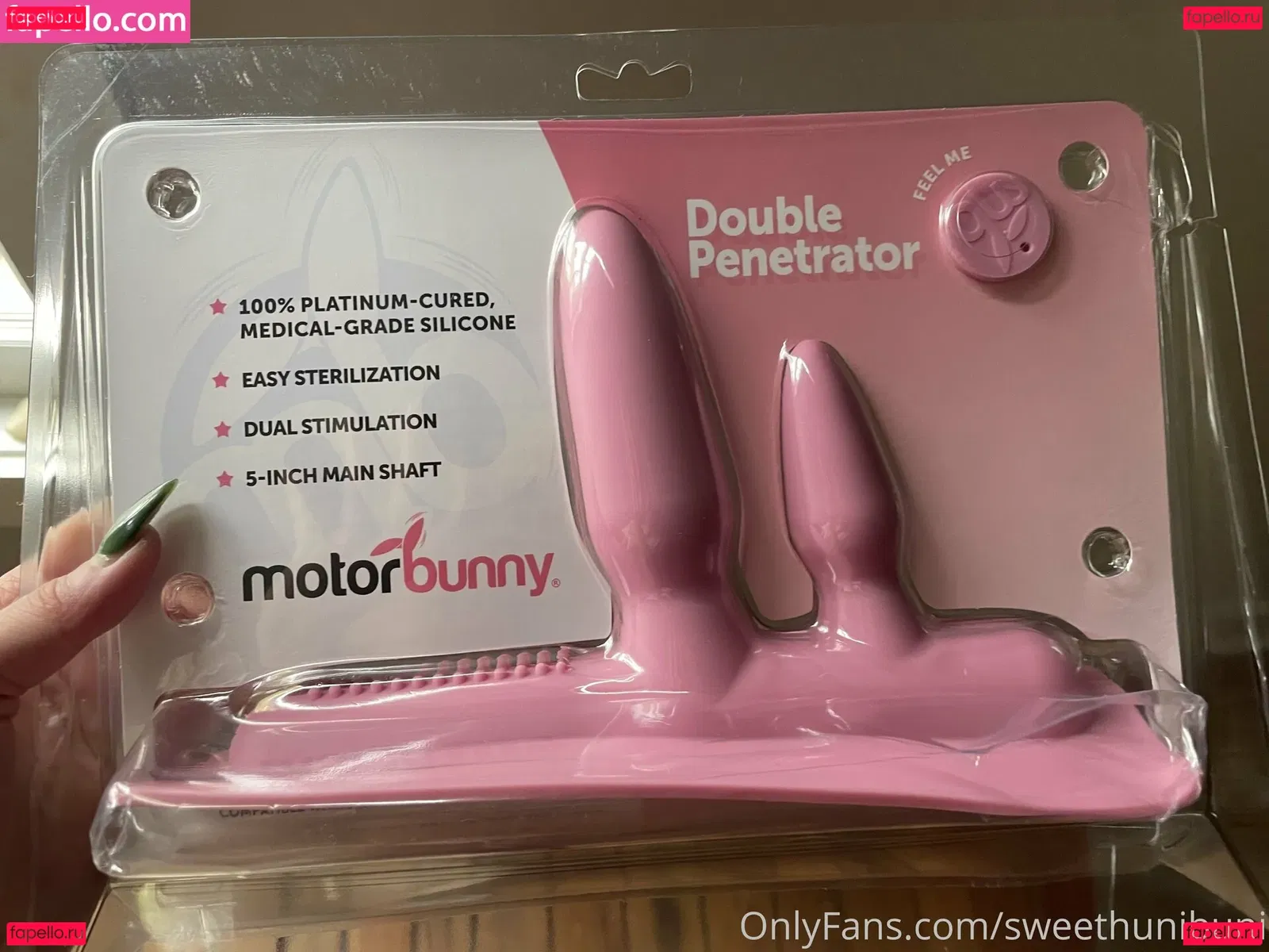 x_cherrybxmb_x Onlyfans Photo Gallery 