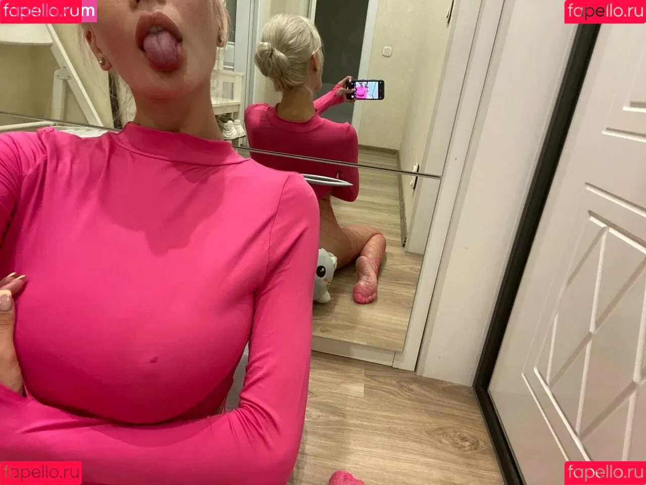 my_katti_colour Onlyfans Photo Gallery 