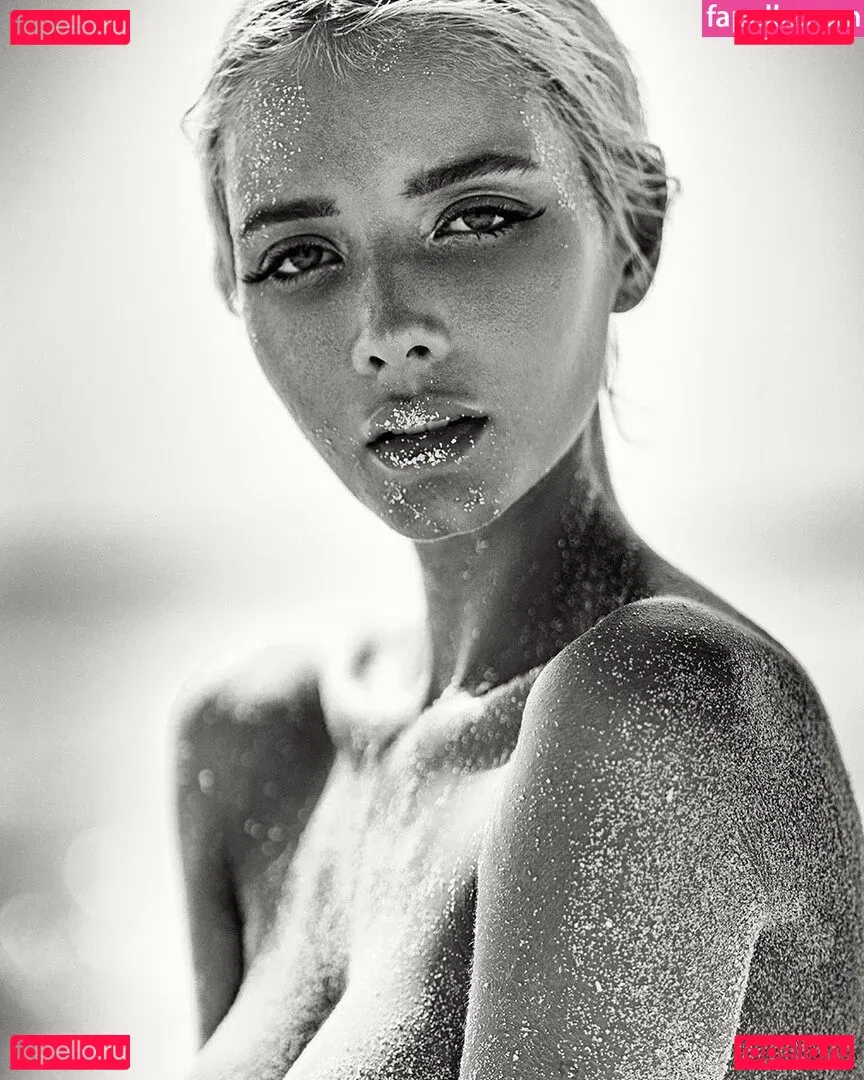 my_katti_colour Onlyfans Photo Gallery 