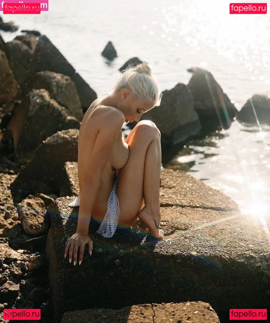 my_katti_colour Onlyfans Photo Gallery 