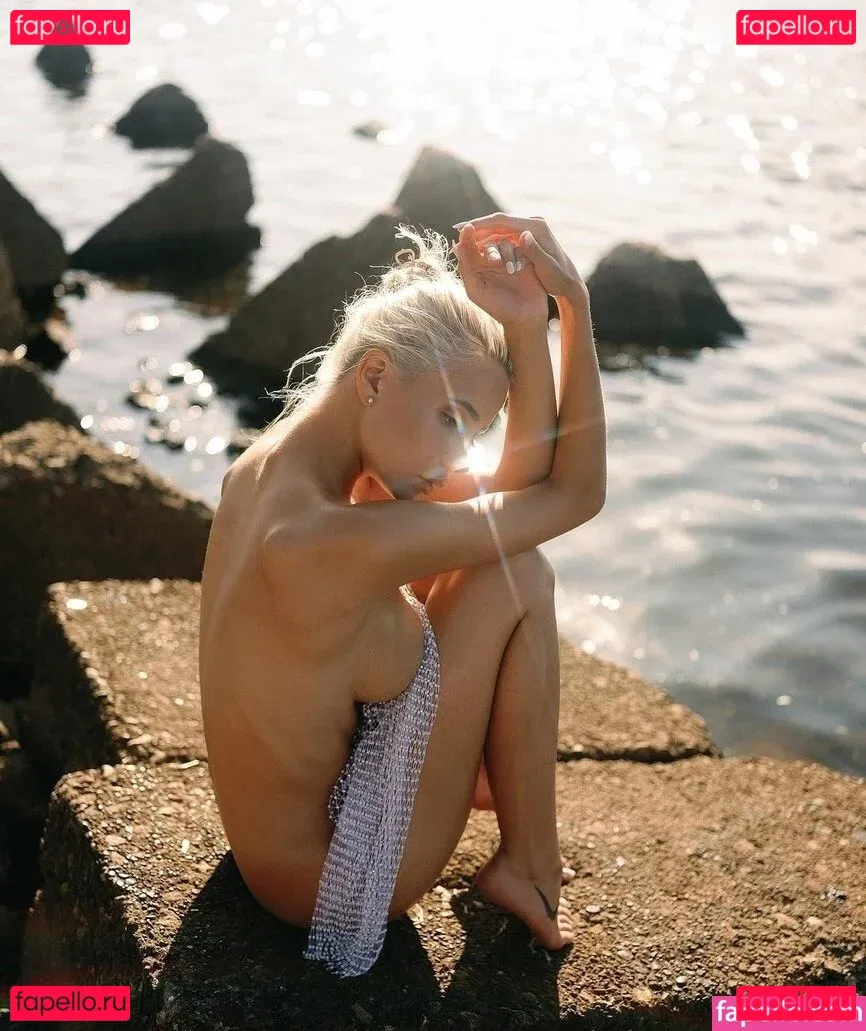 my_katti_colour Onlyfans Photo Gallery 