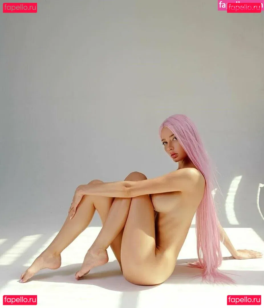 my_katti_colour Onlyfans Photo Gallery 