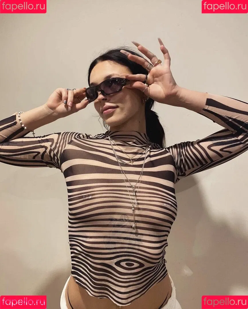 xxx.alex Onlyfans Photo Gallery 