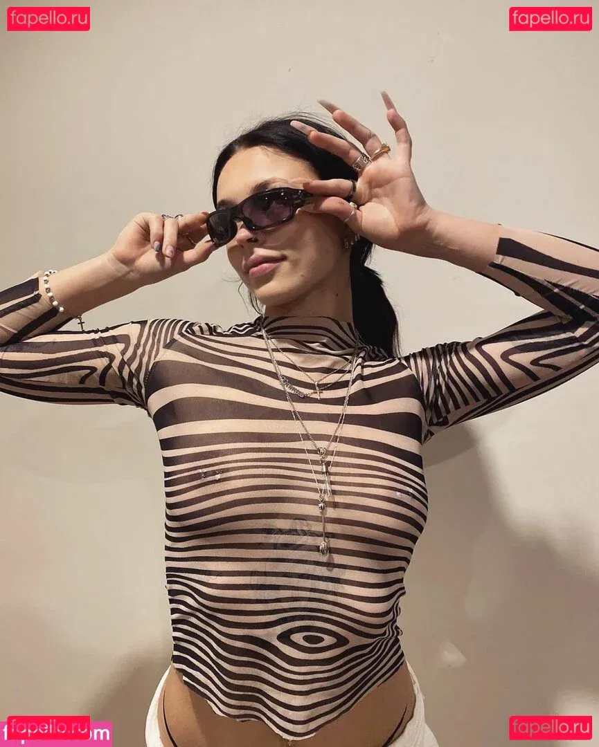 xxx.alex Onlyfans Photo Gallery 