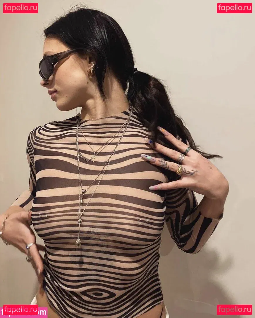 xxx.alex Onlyfans Photo Gallery 